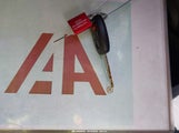 Honda Civic Ex 2HGFG12889H535070 снимка