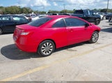 Honda Civic Ex 2HGFG12889H535070 снимка