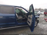 Ford F-150 Xlt 1FTEW1E46KKE30273 снимка