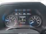Ford F-150 Xlt 1FTEW1E46KKE30273 снимка