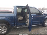 Ford F-150 Xlt 1FTEW1E46KKE30273 снимка