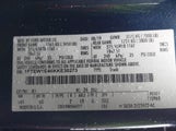 Ford F-150 Xlt 1FTEW1E46KKE30273 снимка