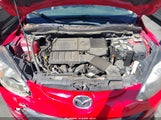 Mazda Mazda2 Sport JM1DE1KY3E0180710 снимка