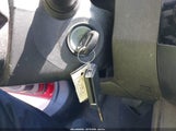 Mazda Mazda2 Sport JM1DE1KY3E0180710 снимка