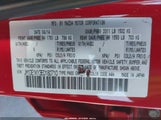 Mazda Mazda2 Sport JM1DE1KY3E0180710 снимка