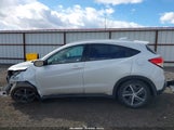 Honda Hr-V Awd Ex 3CZRU6H5XNM741902 photo