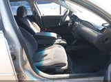 Chevrolet Impala Lt 2G1WG5EK9B1106492 снимка