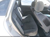 Chevrolet Impala Lt 2G1WG5EK9B1106492 снимка