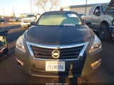 Nissan Altima 2.5 S 1N4AL3AP5EN368599 снимка