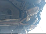 Nissan Altima 2.5 S 1N4AL3AP5EN368599 снимка