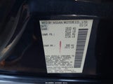 Nissan Altima 2.5 S 1N4AL3AP5EN368599 снимка