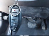 Nissan Altima S Fwd 1N4BL4BV6LC223099 снимка