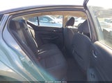 Nissan Altima S Fwd 1N4BL4BV6LC223099 снимка