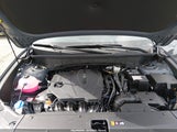 Hyundai Tucson Sel 5NMJBCDE1TH692862 снимка