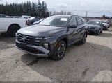 Hyundai Tucson Sel 5NMJBCDE1TH692862 снимка