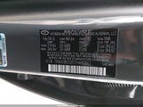 Hyundai Tucson Sel 5NMJBCDE1TH692862 снимка