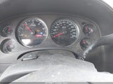 Chevrolet Suburban  Lt 1GNFK16397J226609 снимка