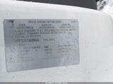 Chevrolet Suburban  Lt 1GNFK16397J226609 снимка