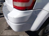 Ford Escape Xls/Xls Manual 1FMCU02Z88KE01496 fotografie