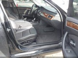 BMW 528I xDrive WBANV1C57AC156859 снимка