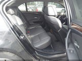 BMW 528I xDrive WBANV1C57AC156859 снимка