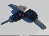 Honda Odyssey Lx 5FNRL5H21GB018343 снимка