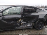 Tesla Model Y Long Range Dual Motor All-Wheel Drive 7SAYGDEE7SF247825 photo