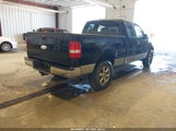 Ford F-150 Fx4/Lariat/Xl/Xlt 1FTPX14596NA40191 снимка