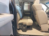 Ford F-150 Fx4/Lariat/Xl/Xlt 1FTPX14596NA40191 снимка