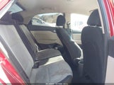 Hyundai Accent Se 3KPC24A38JE017676 снимка