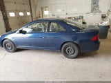 Honda Civic Ex 1HGEM220X2L007687 снимка
