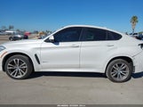 BMW X6 xDrive35I 5UXKU2C59J0Z62622 photo