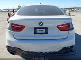 BMW X6 xDrive35I 5UXKU2C59J0Z62622 photo