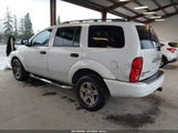 Dodge Durango Slt 1D8HB48N15F565142 снимка