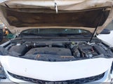 Chevrolet Malibu 1Fl 1G11A5SL5EF281182 photo