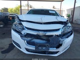 Chevrolet Malibu 1Fl 1G11A5SL5EF281182 photo