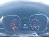 Chevrolet Malibu 1Fl 1G11A5SL5EF281182 photo
