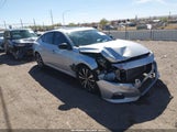 Nissan Altima Sr Fwd 1N4BL4CV8LN310473 fotografie