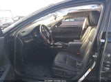 Lexus Es 350 JTHBK1GGXG2213000 снимка