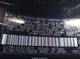 Lexus Es 350 JTHBK1GGXG2213000 снимка