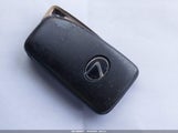 Lexus Es 350 JTHBK1GGXG2213000 снимка
