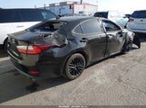 Lexus Es 350 JTHBK1GGXG2213000 снимка