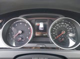 Volkswagen Golf Gti 2.0T Autobahn/2.0T S/2.0T Se 3VW447AU8JM261050 снимка