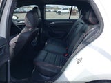 Volkswagen Golf Gti 2.0T Autobahn/2.0T S/2.0T Se 3VW447AU8JM261050 photo