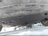 Mazda Mazda3 JM1BL1V8XC1672912 снимка