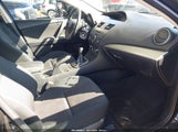 Mazda Mazda3 JM1BL1V8XC1672912 снимка