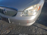 Buick Lucerne Cx 1G4HP57217U168781 снимка