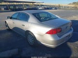 Buick Lucerne Cx 1G4HP57217U168781 снимка