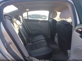 Buick Lucerne Cx 1G4HP57217U168781 снимка