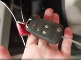Chevrolet Equinox 2Lt 2GNFLGEK3F6404275 снимка